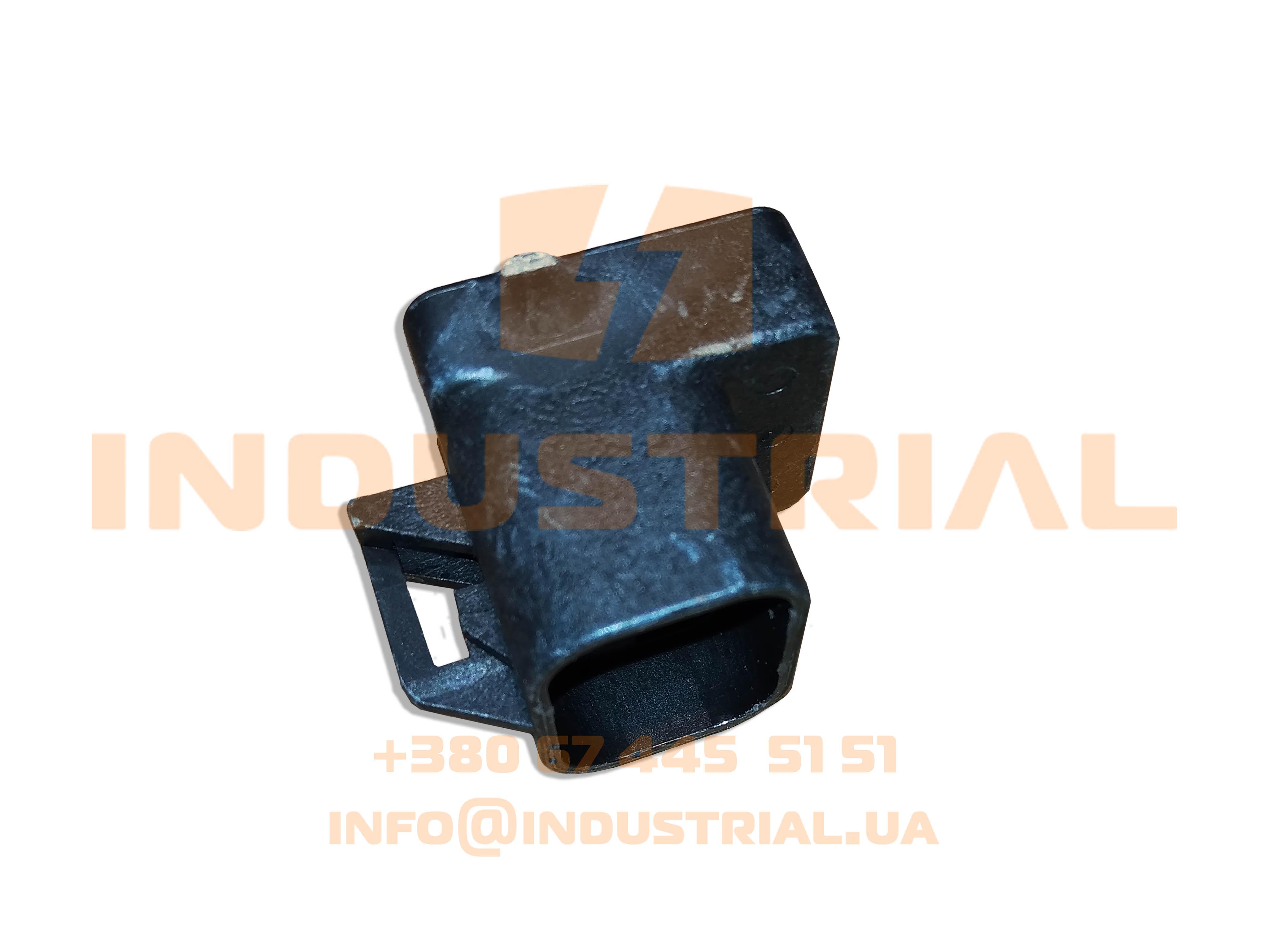 CNH 4419897 CNH INDUSTRIAL (IVECO)